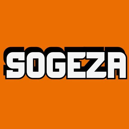 SOGEZA